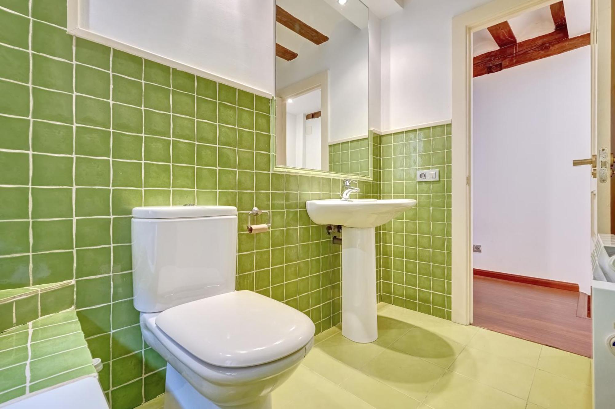 Ferienwohnung Duplex Portales By Clabao Logroño Exterior foto