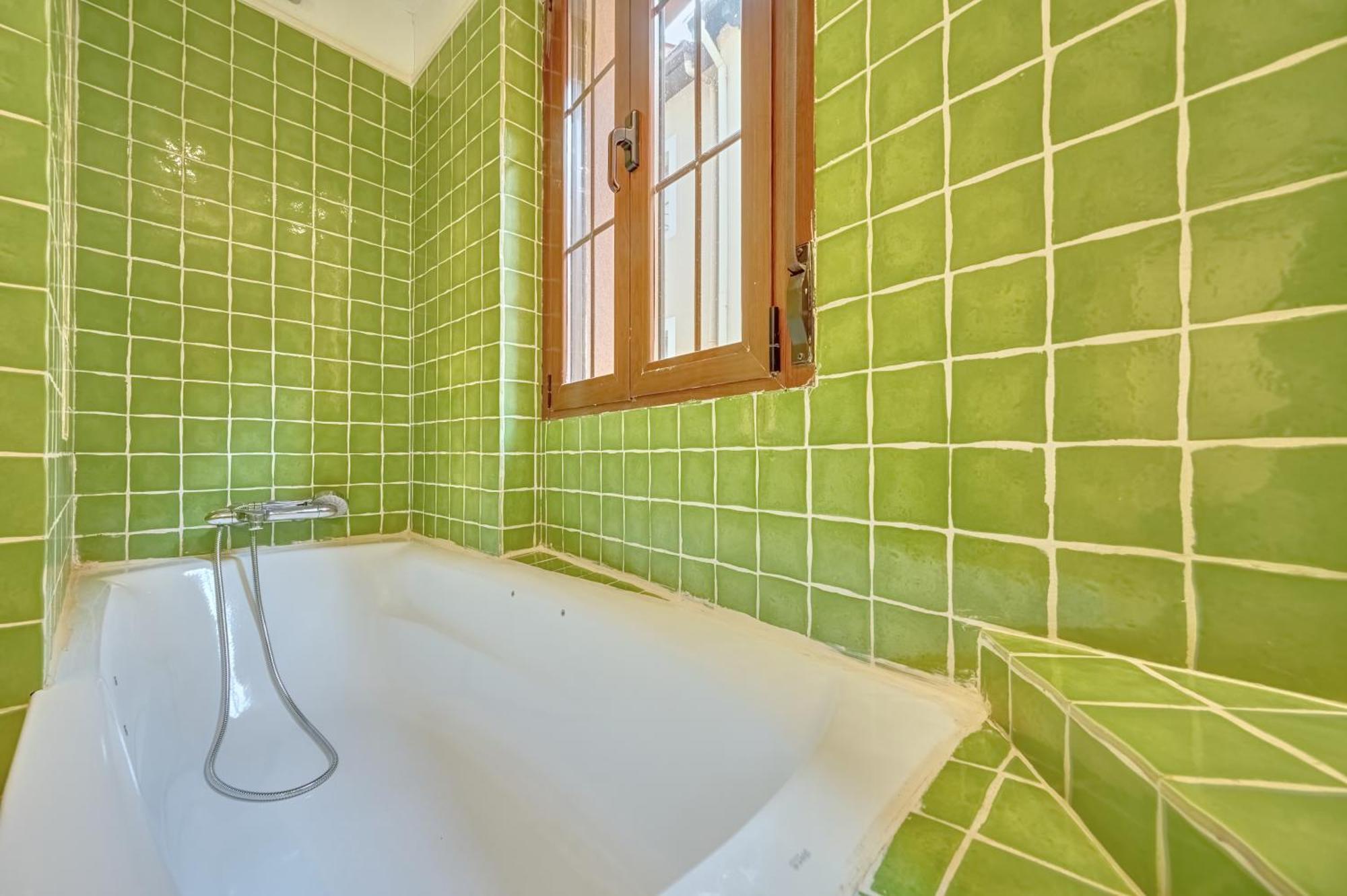 Ferienwohnung Duplex Portales By Clabao Logroño Exterior foto